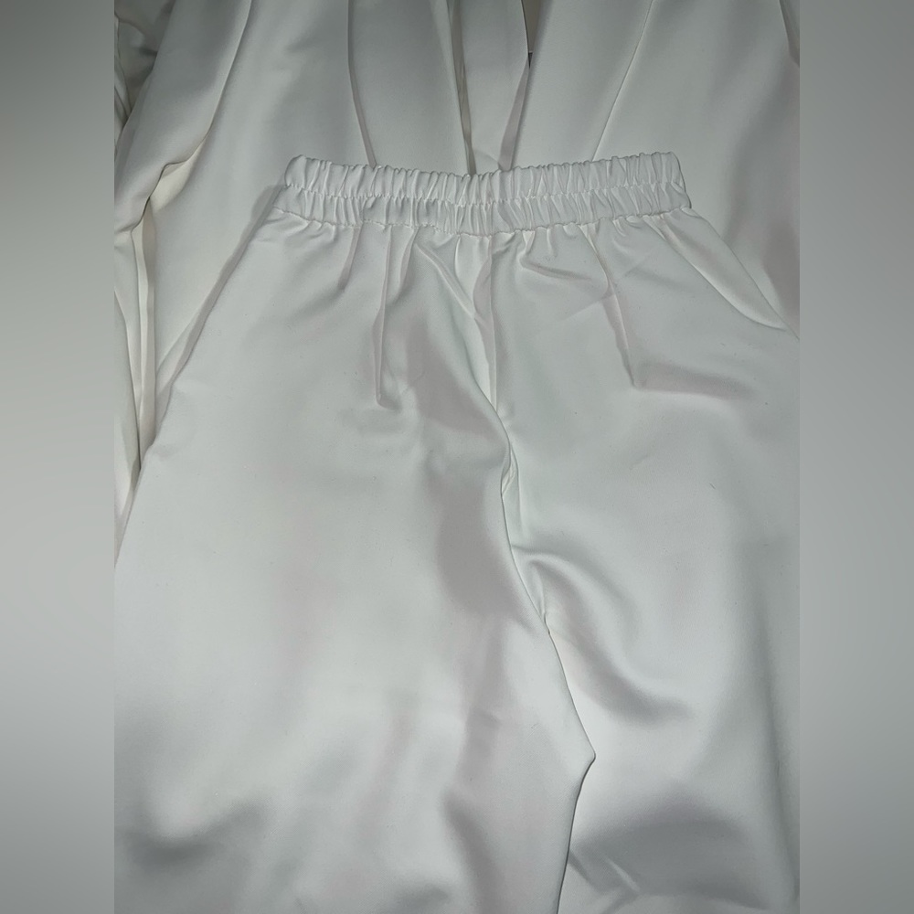 SHOP KULTIVATE WOMENS SUIT - Picture 7 of 10